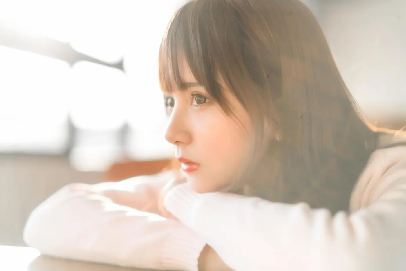 秋山AkI – NO.01 秋の恋[24] [49P]插图3